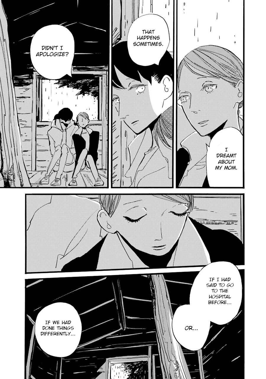 Chapter 2 - Page 46