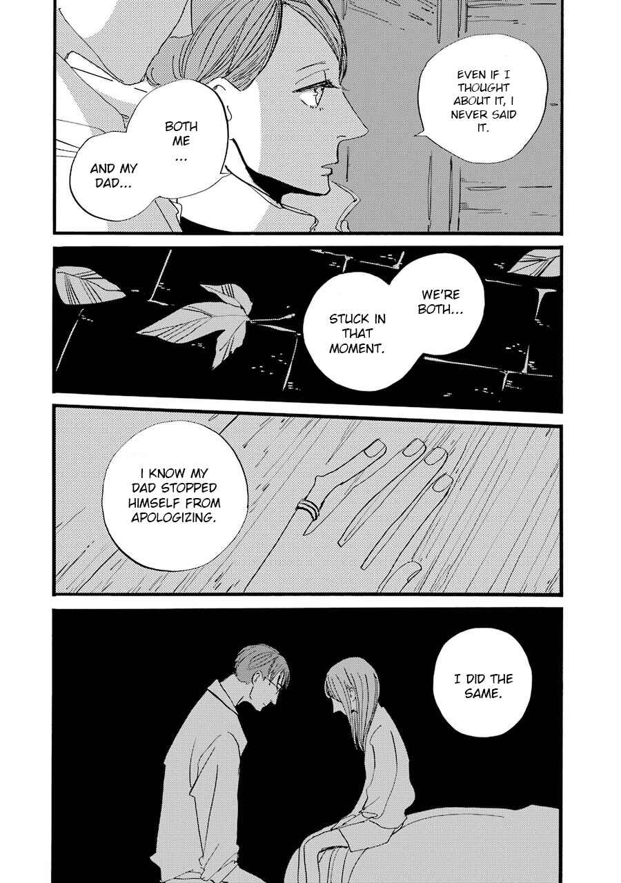 Chapter 2 - Page 47