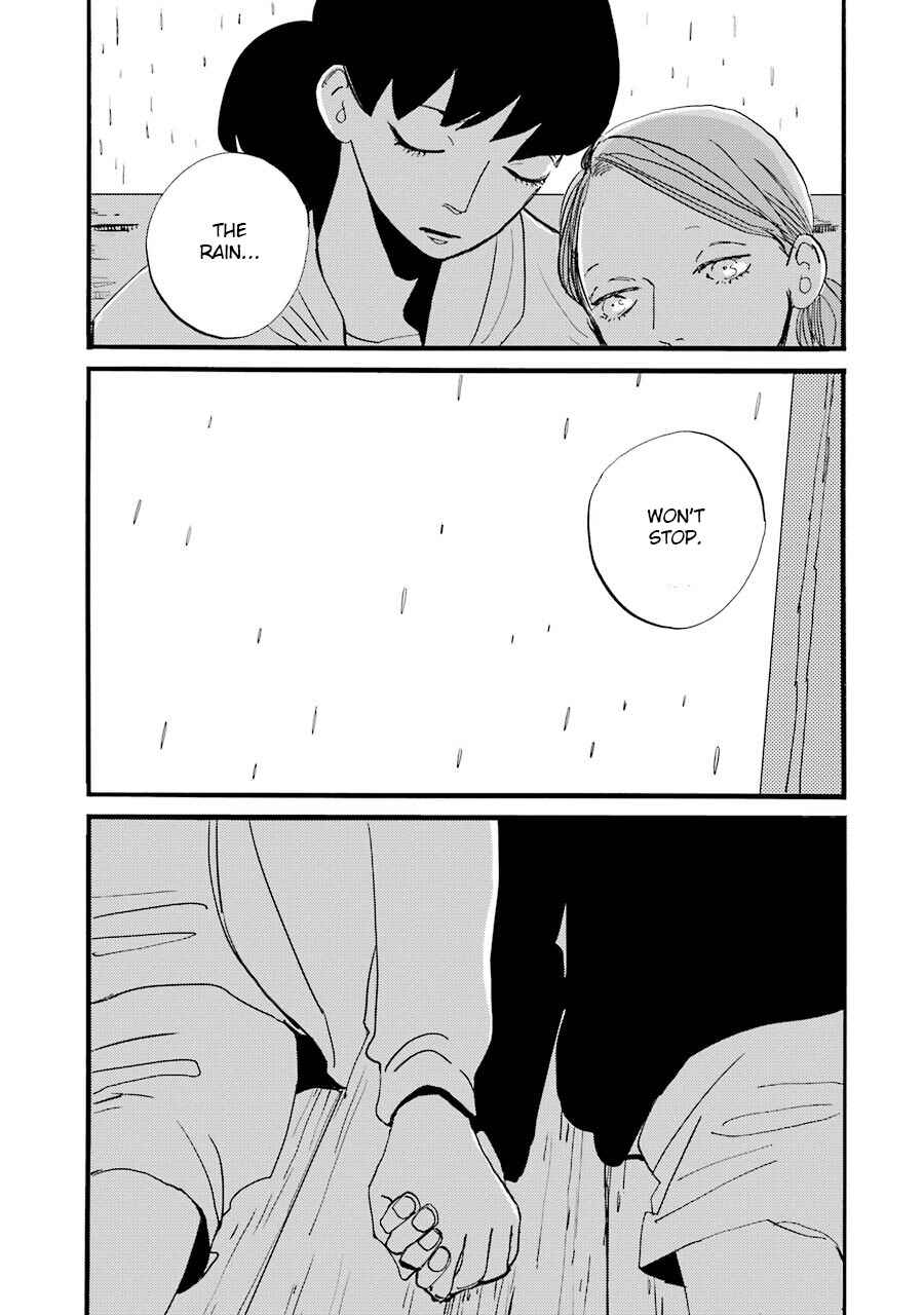 Chapter 2 - Page 48