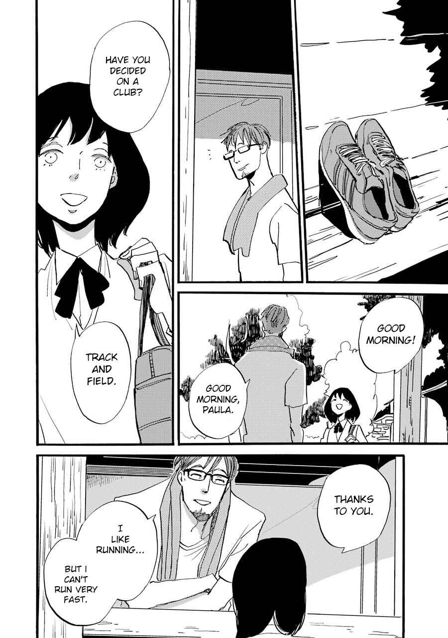 Chapter 2 - Page 5