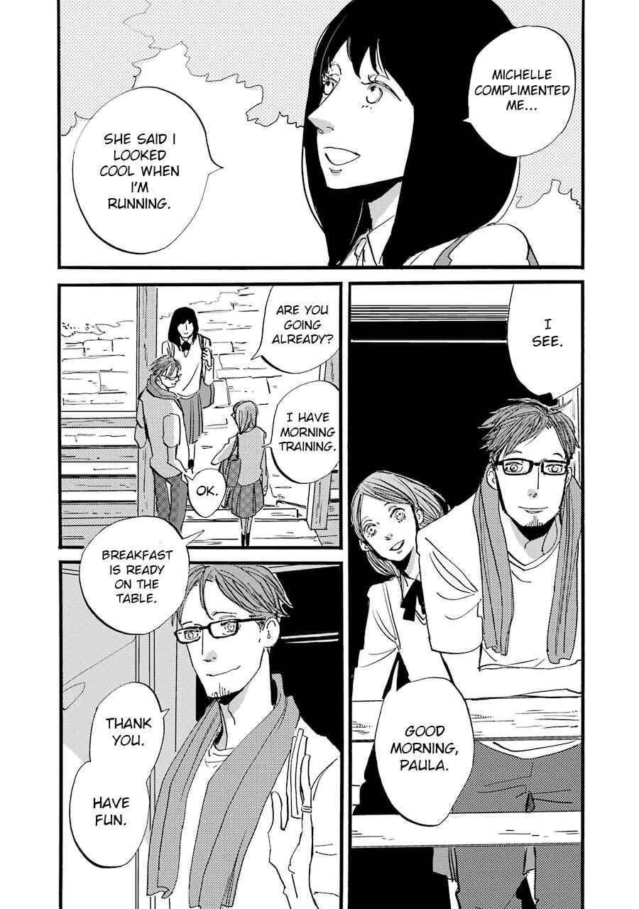 Chapter 2 - Page 6