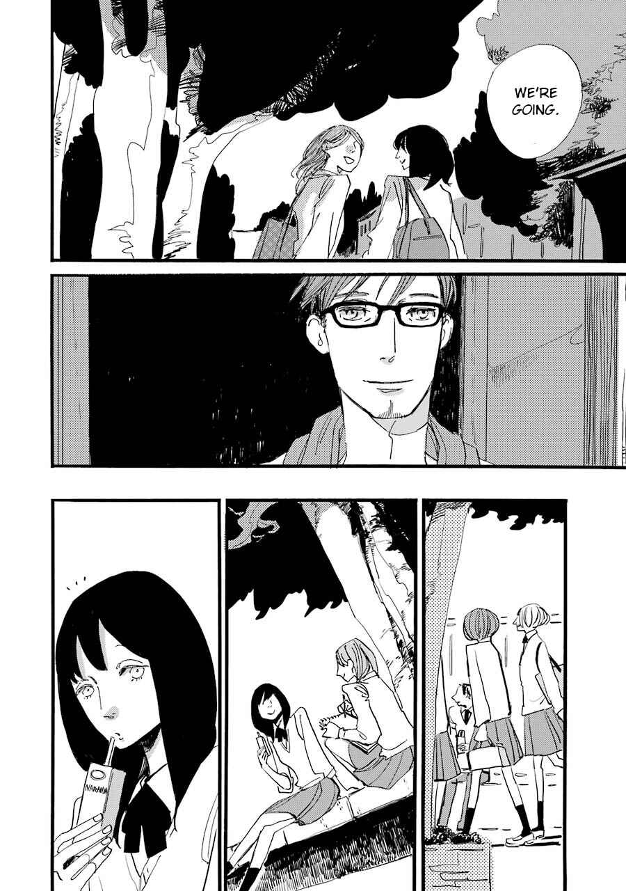 Chapter 2 - Page 7