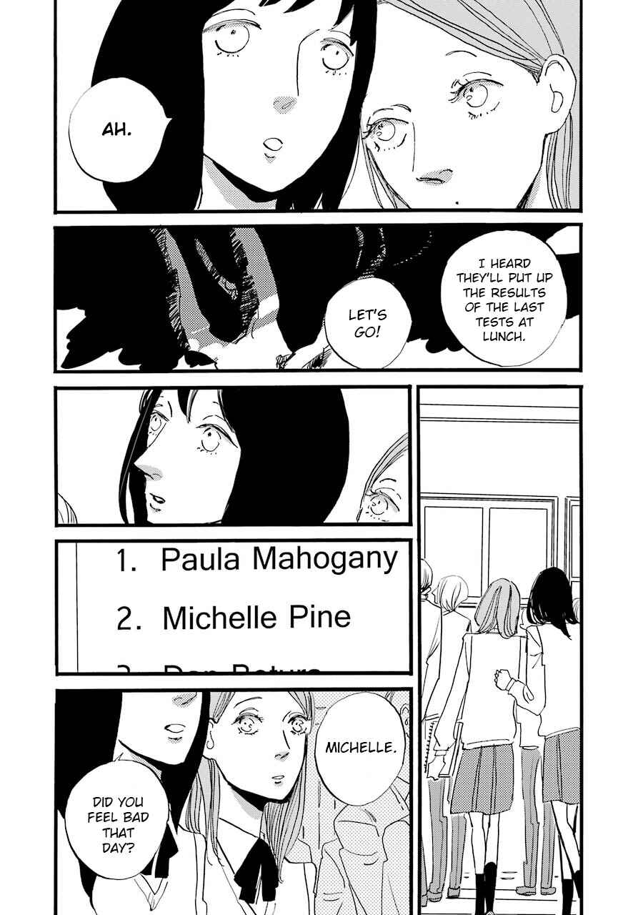 Chapter 2 - Page 9