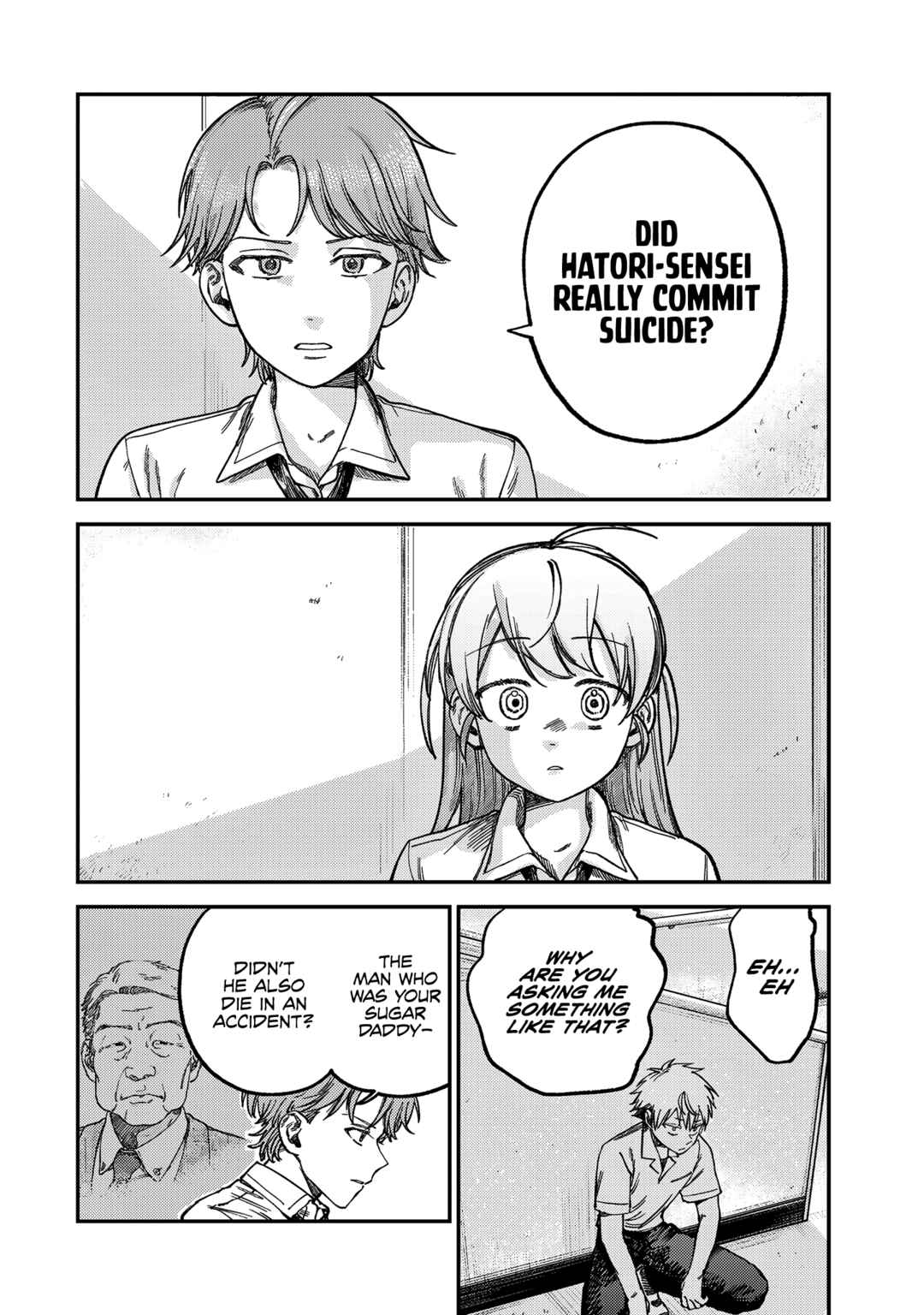 Chapter 20 - Page 3