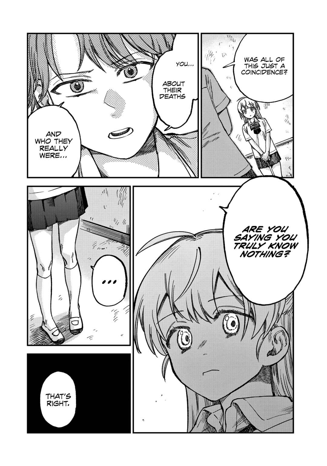 Chapter 20 - Page 5
