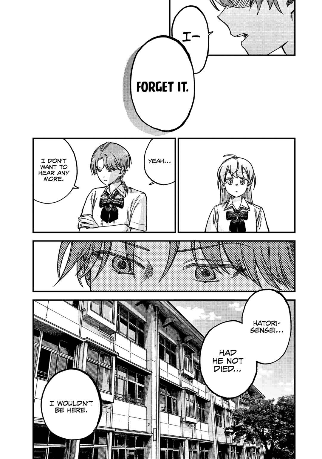 Chapter 20 - Page 6