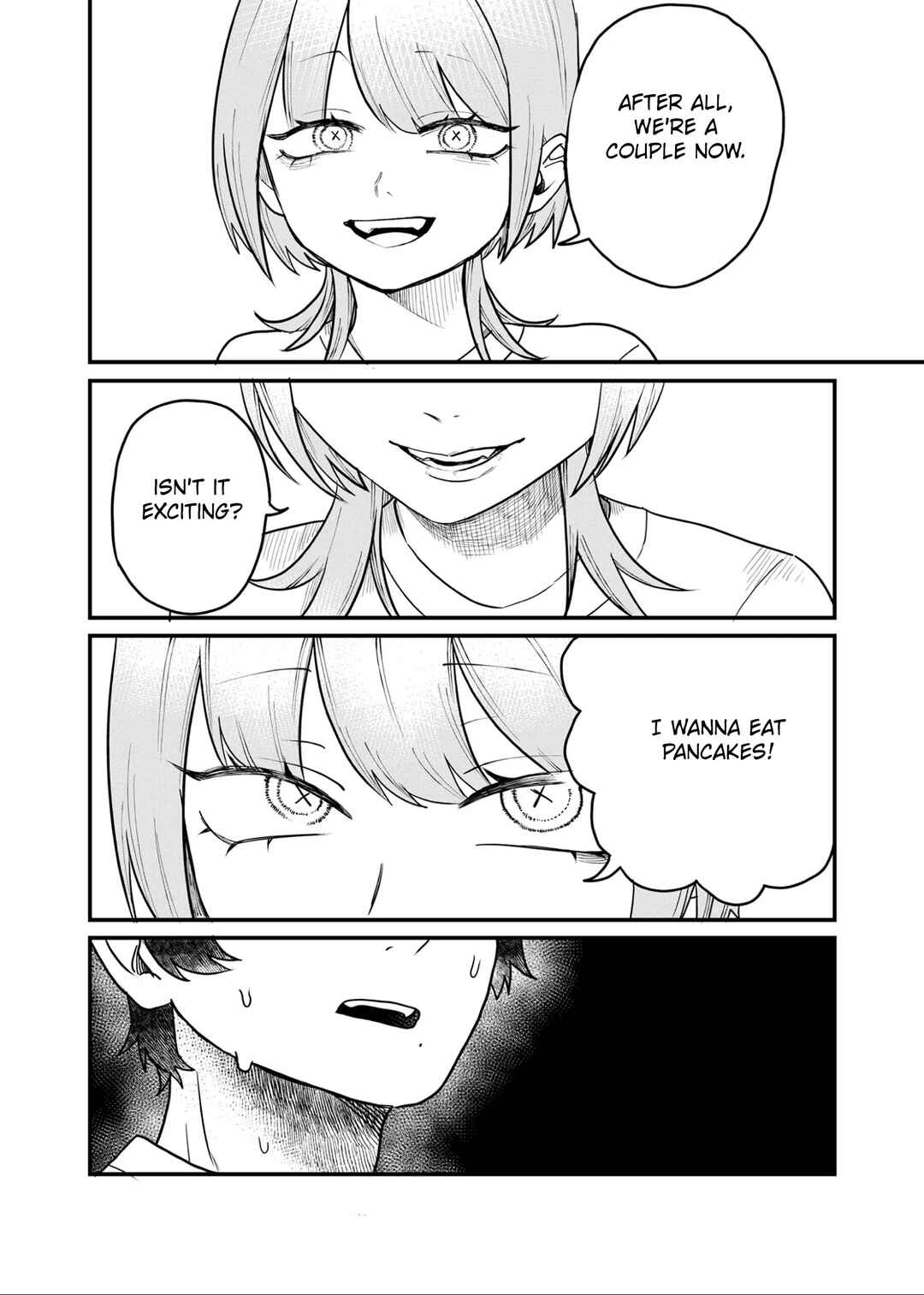 Chapter 45 - Page 10