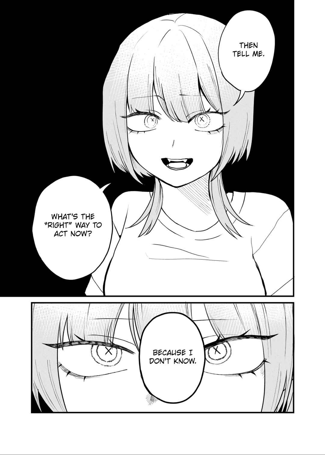 Chapter 45 - Page 13