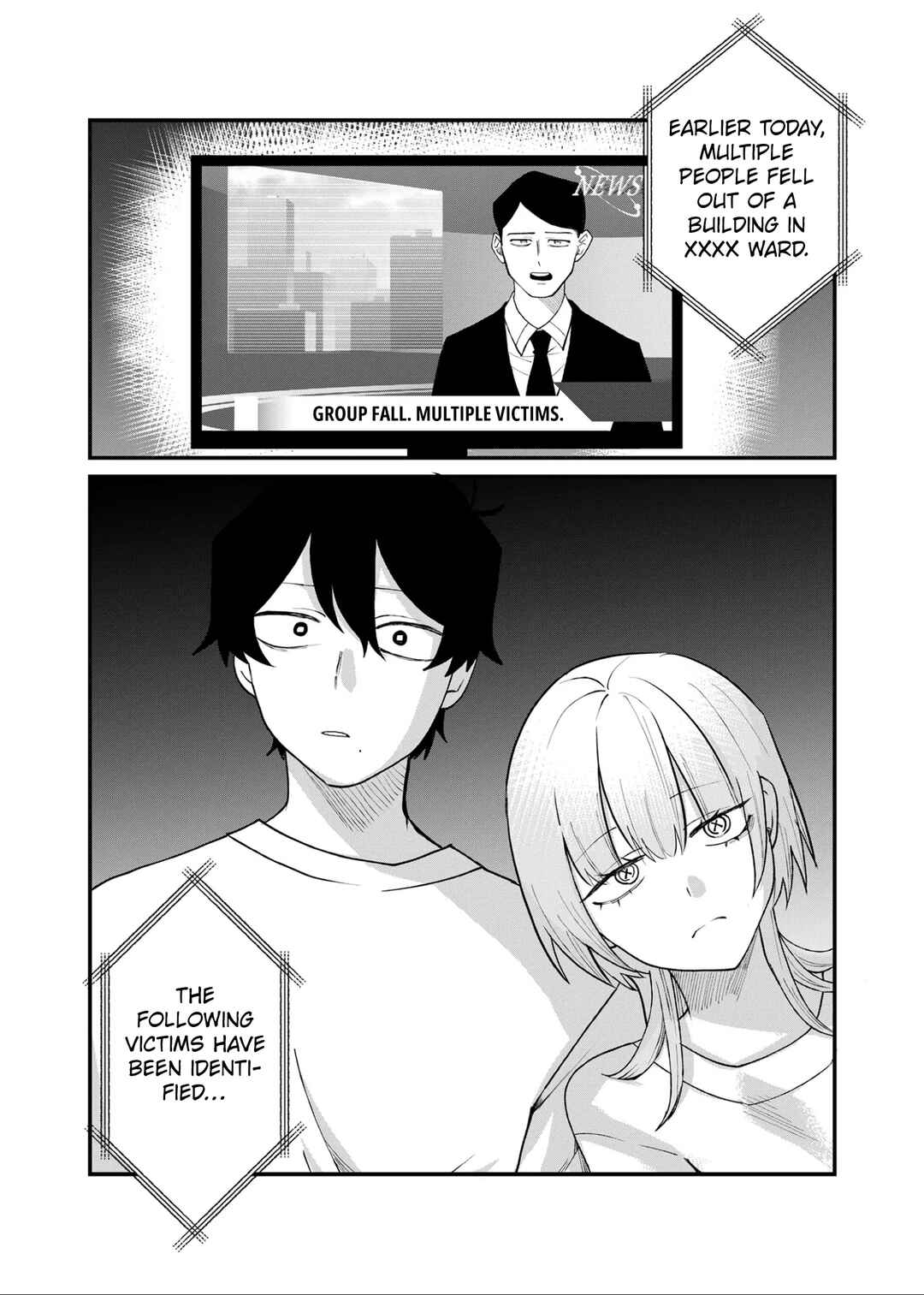 Chapter 45 - Page 4