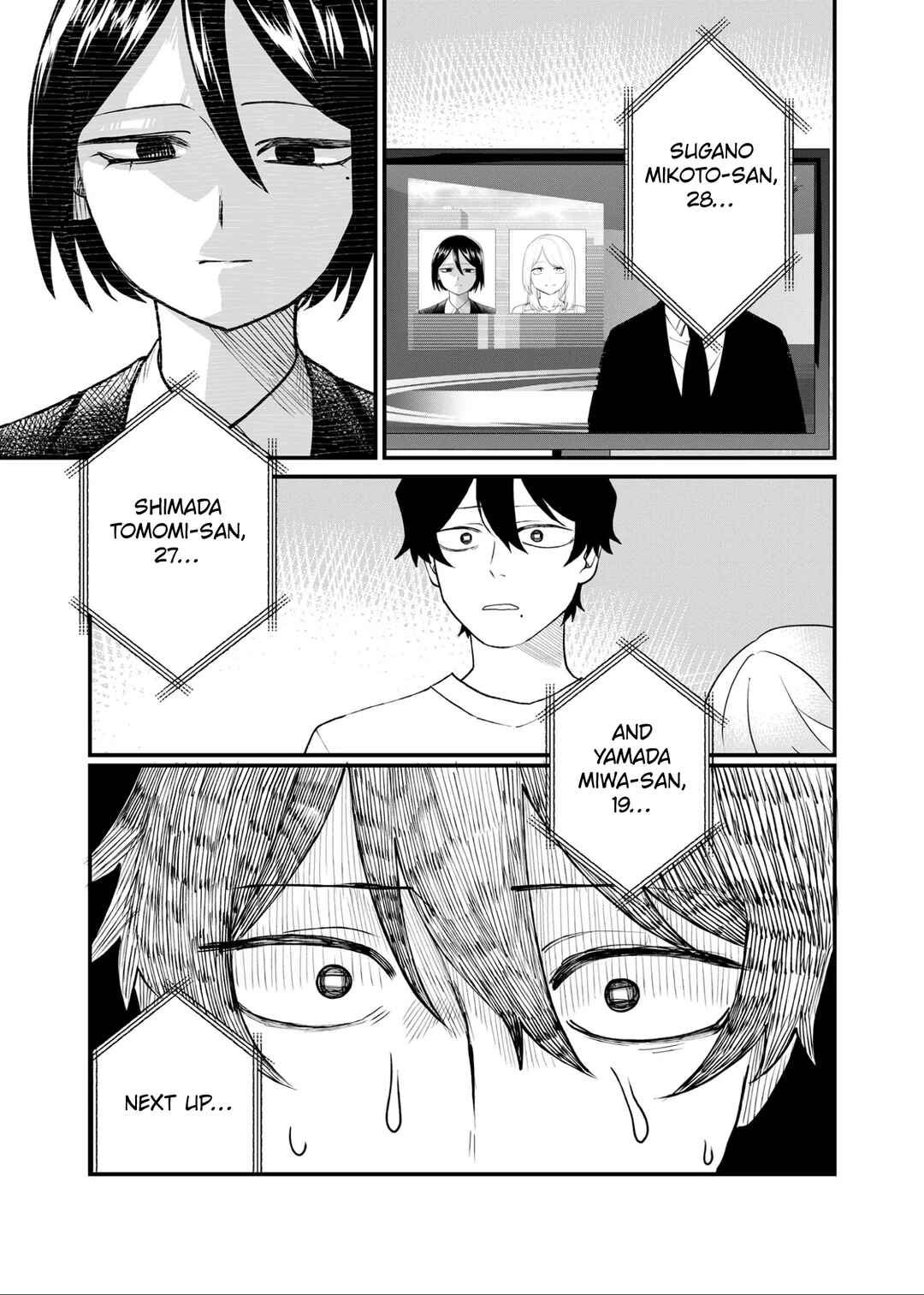 Chapter 45 - Page 5