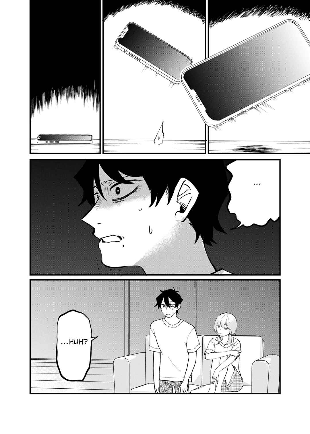 Chapter 45 - Page 6