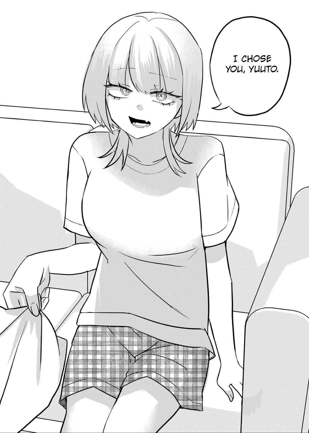 Chapter 45 - Page 8