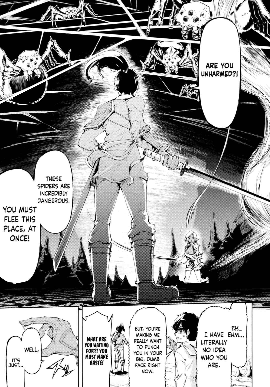 Chapter 51 - Page 22