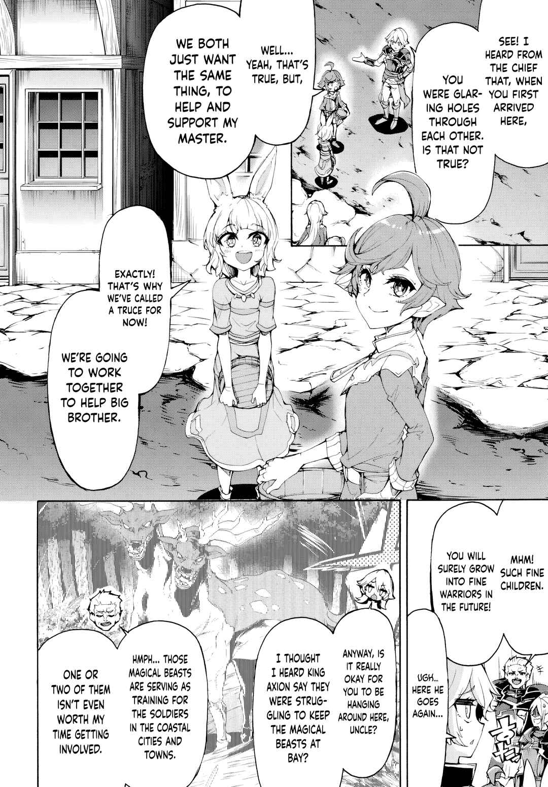 Chapter 51 - Page 5