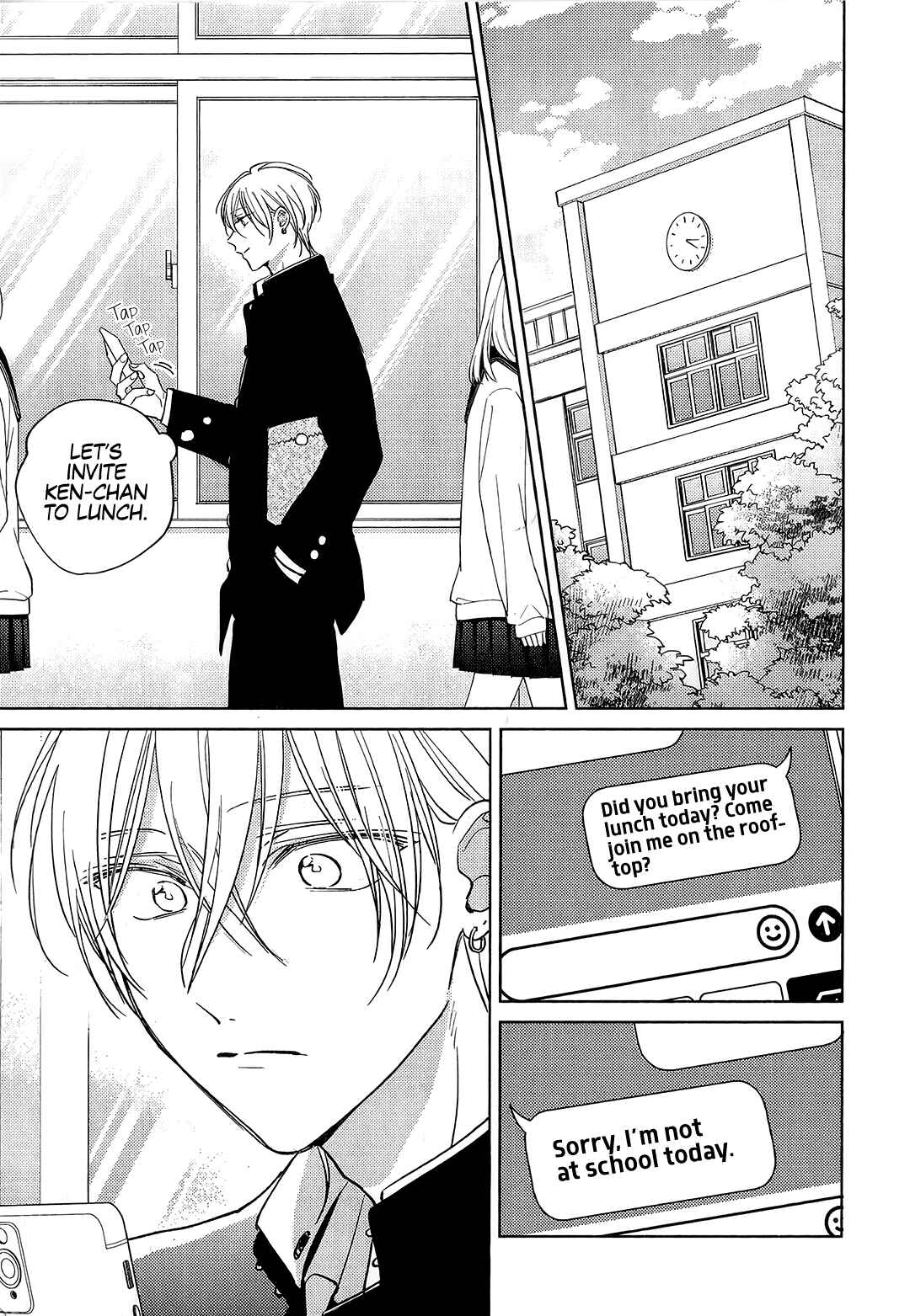 Chapter 6.4 - Page 3