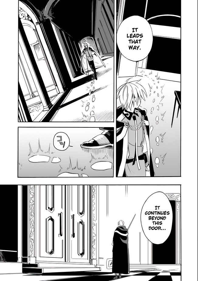 Chapter 11 - Page 5