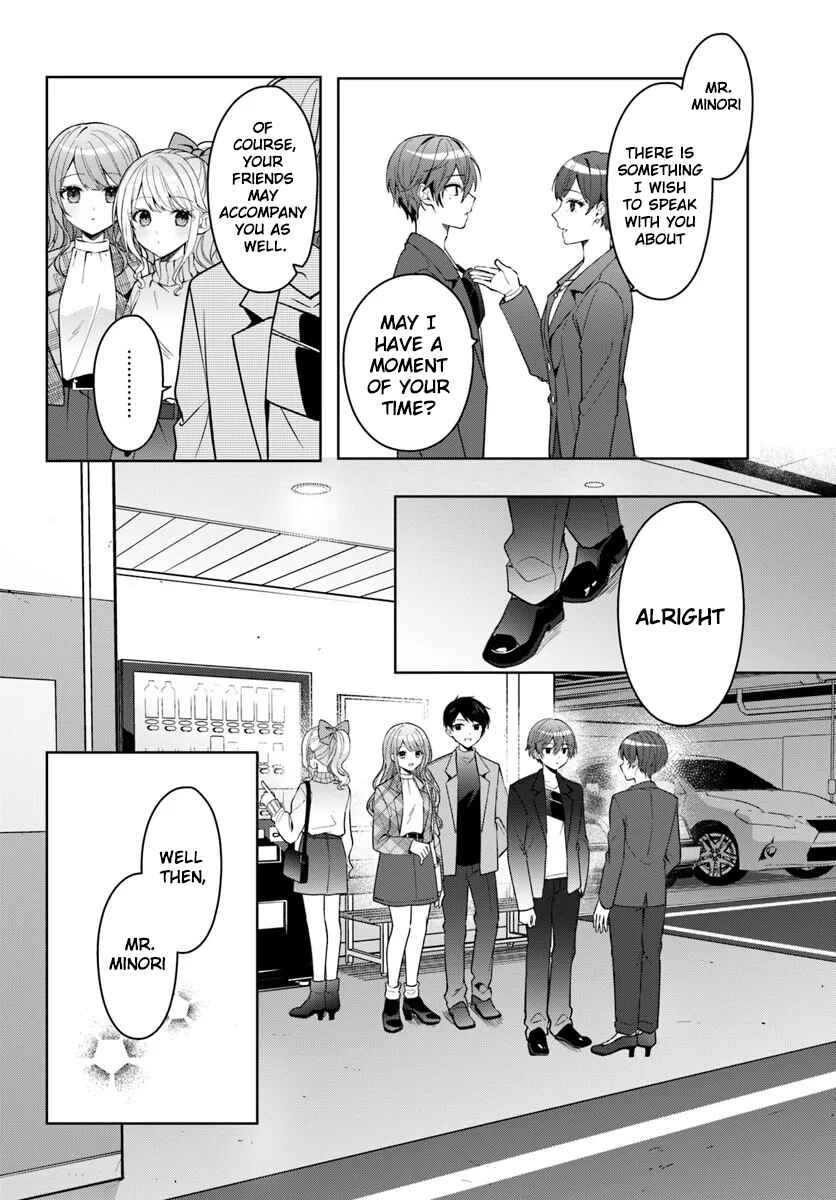 Chapter 13.1 - Page 7