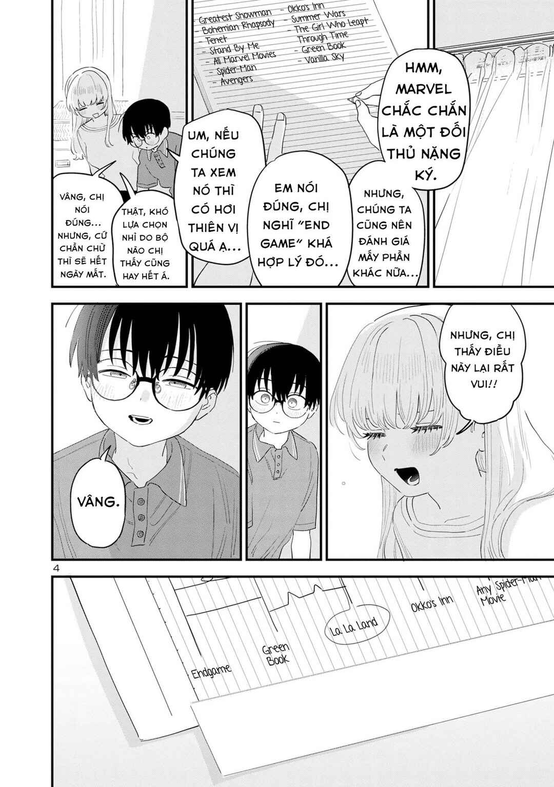 Chapter 46 - Page 4
