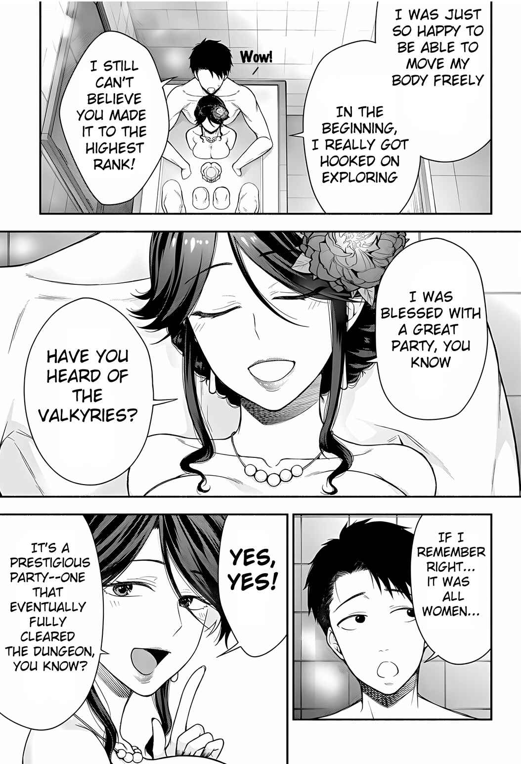 Chapter 7.1 - Page 15