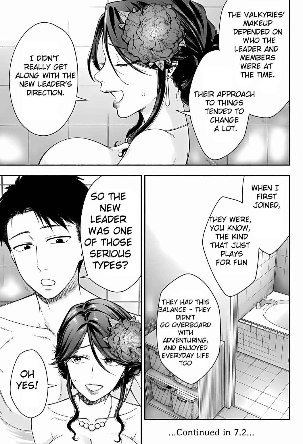 Chapter 7.1 - Page 17