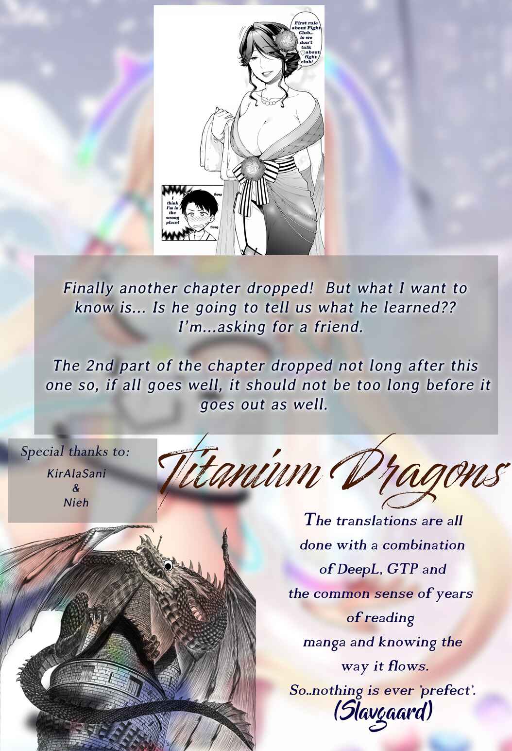 Chapter 7.1 - Page 18