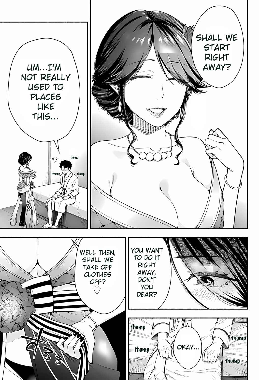 Chapter 7.1 - Page 3