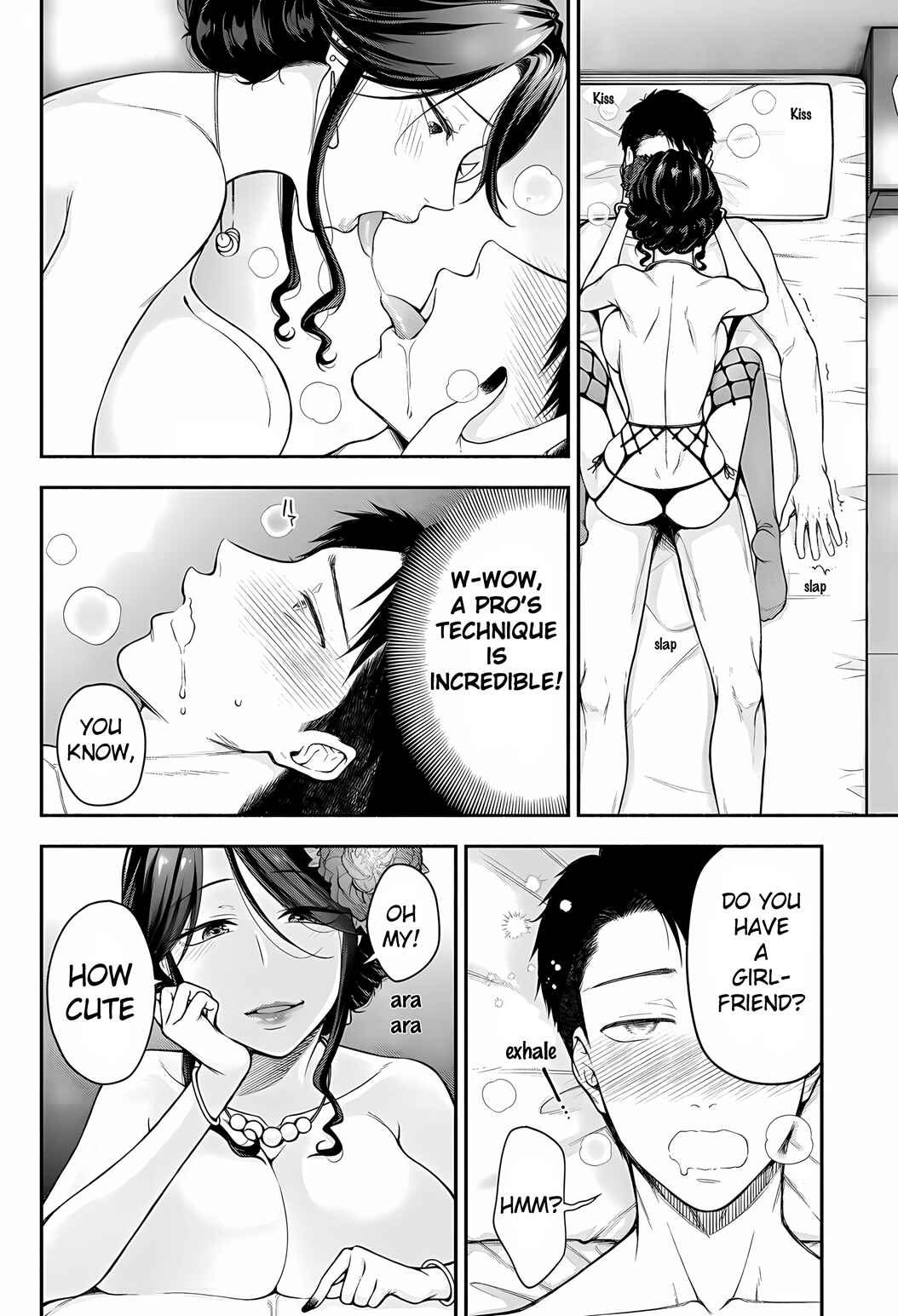 Chapter 7.1 - Page 6