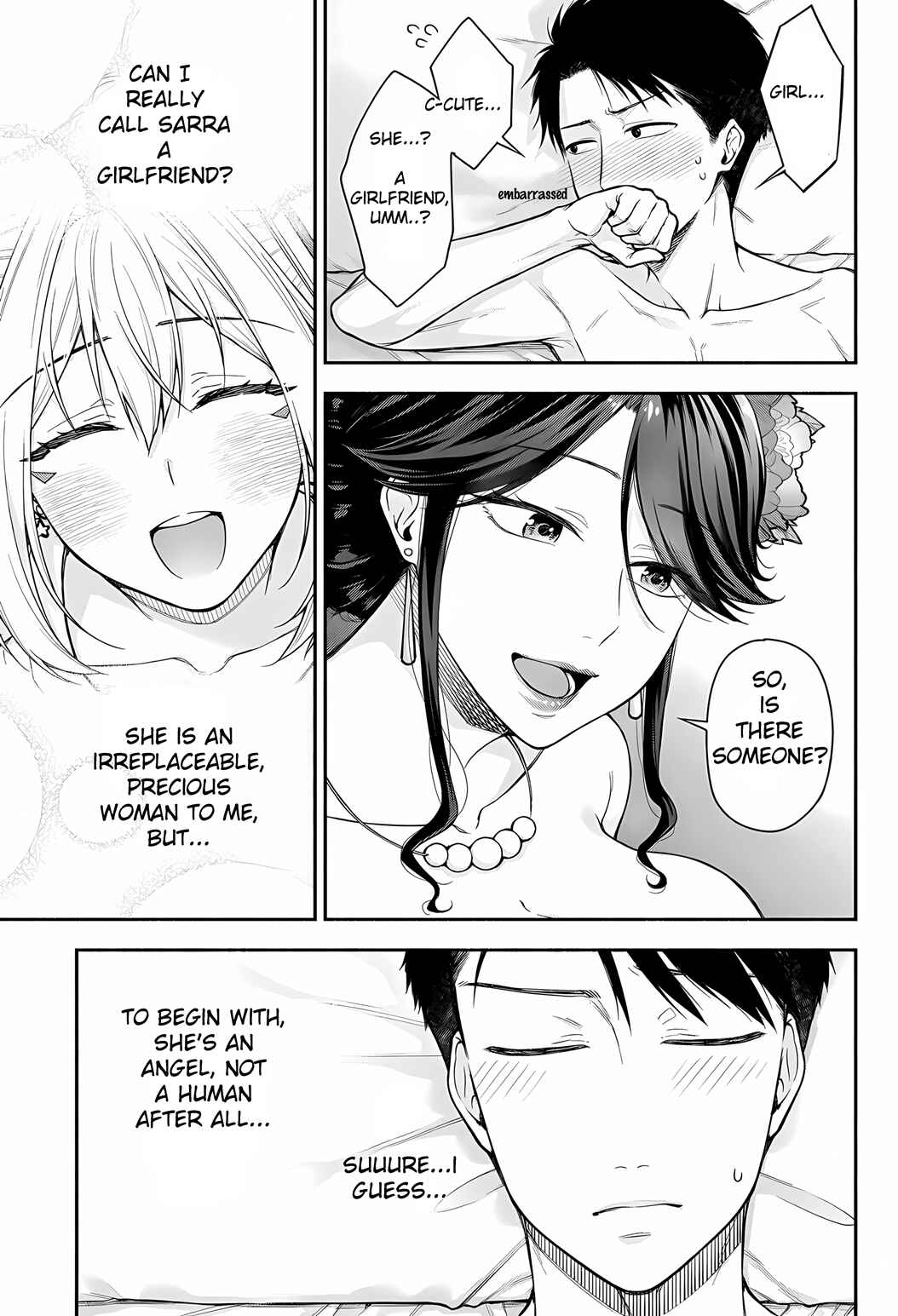 Chapter 7.1 - Page 7