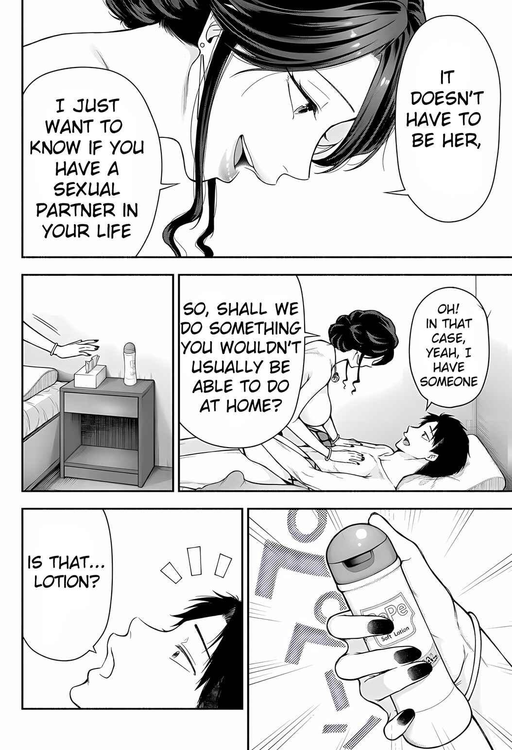 Chapter 7.1 - Page 8