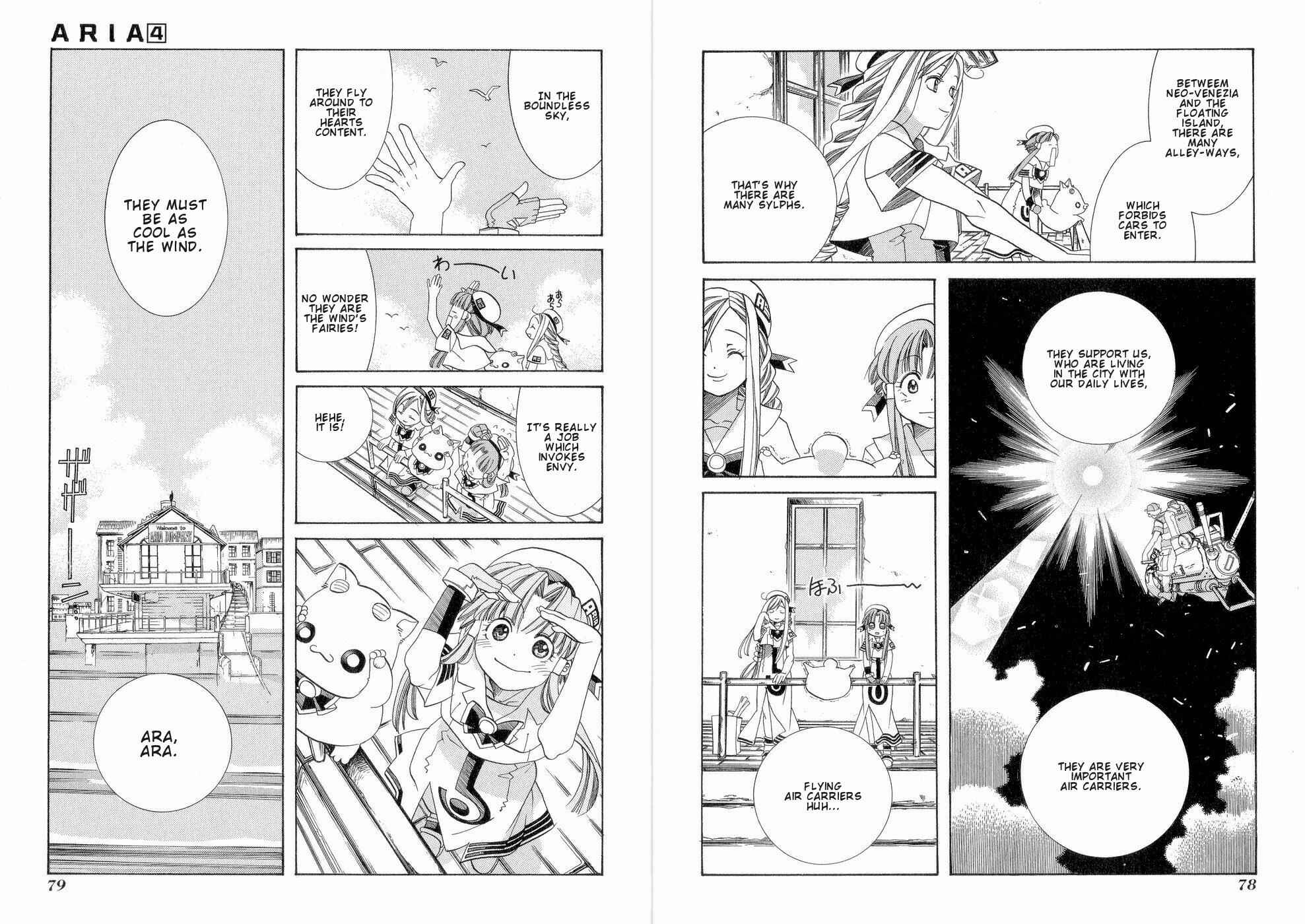 Chapter 18 - Page 4
