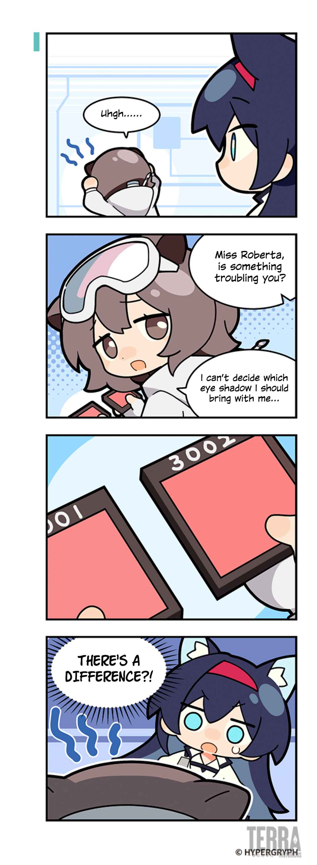 Chapter 165 - Page 2