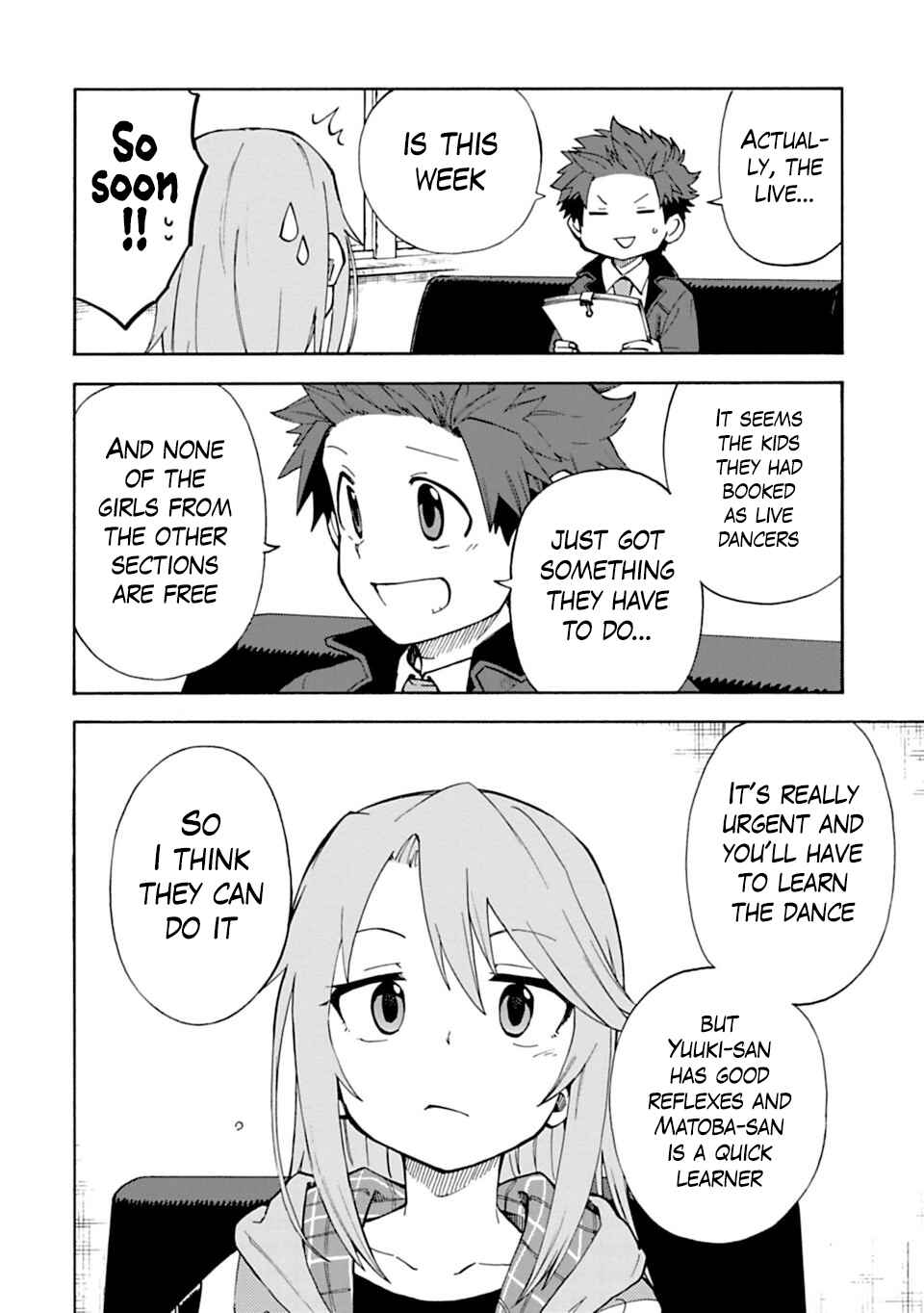 Chapter 12 - Page 10