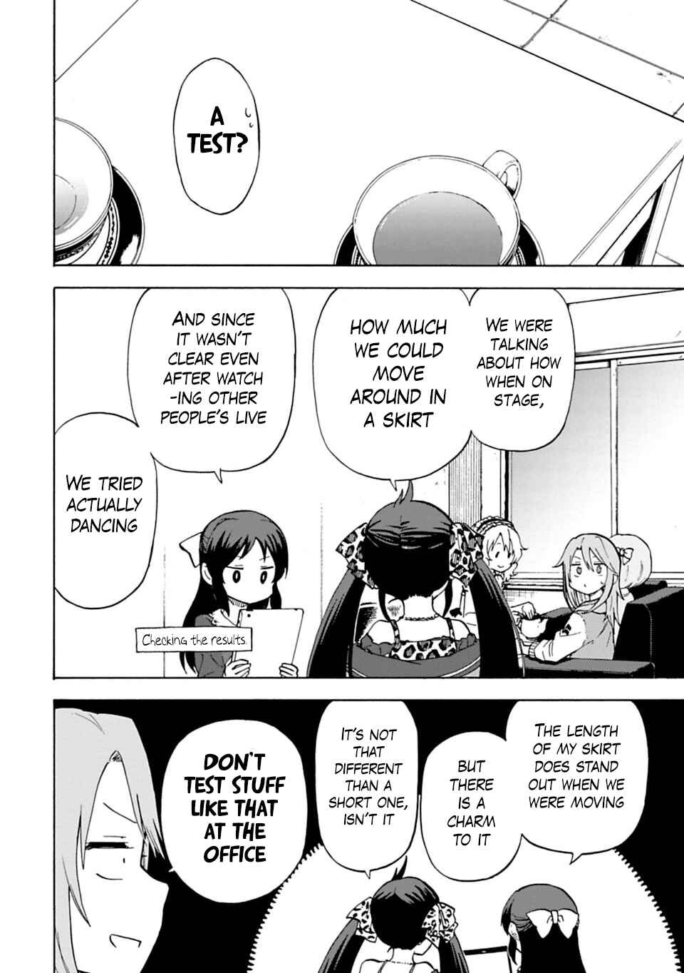 Chapter 12 - Page 4