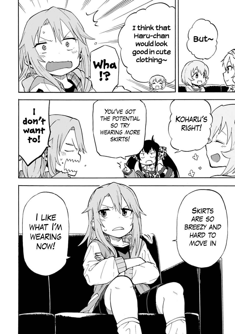 Chapter 12 - Page 6