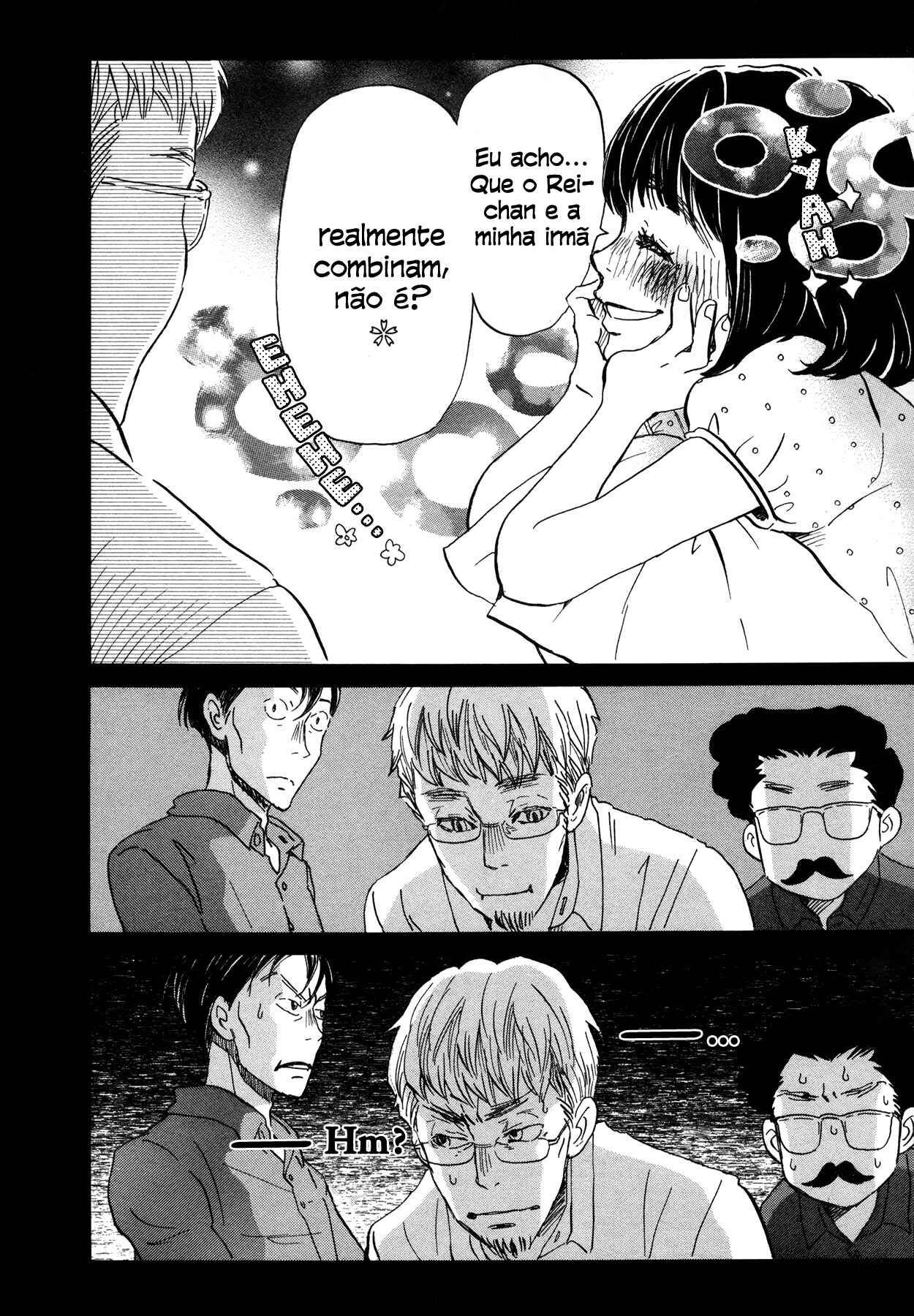 Chapter 147 - Page 10