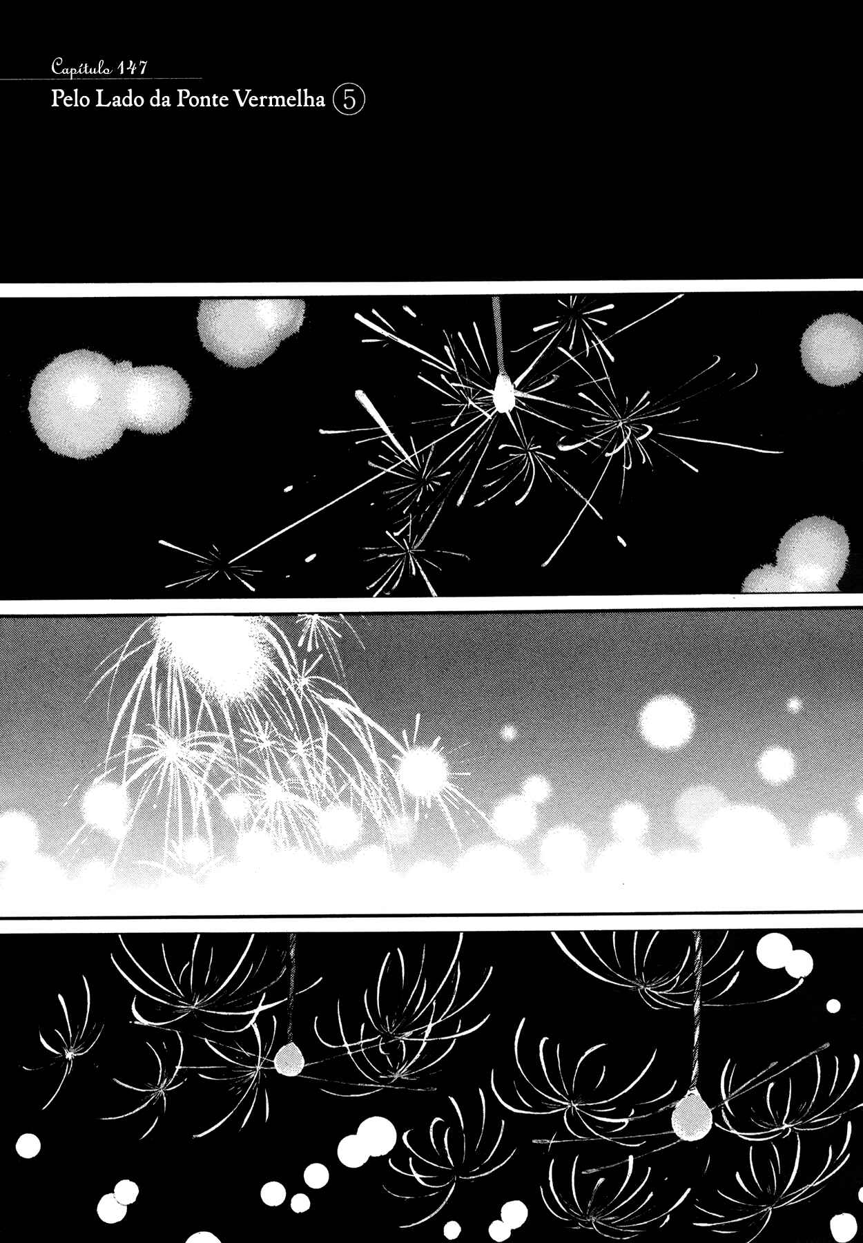 Chapter 147 - Page 2