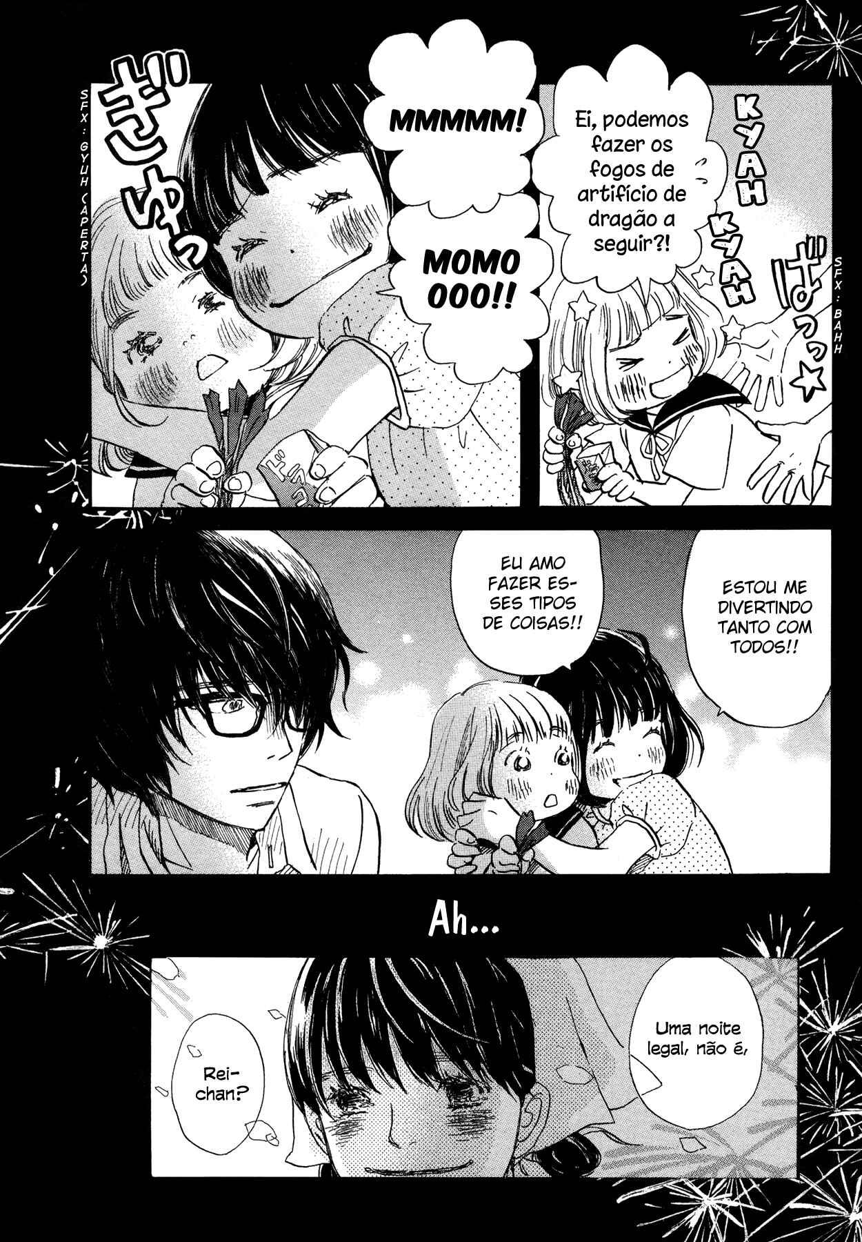 Chapter 147 - Page 4