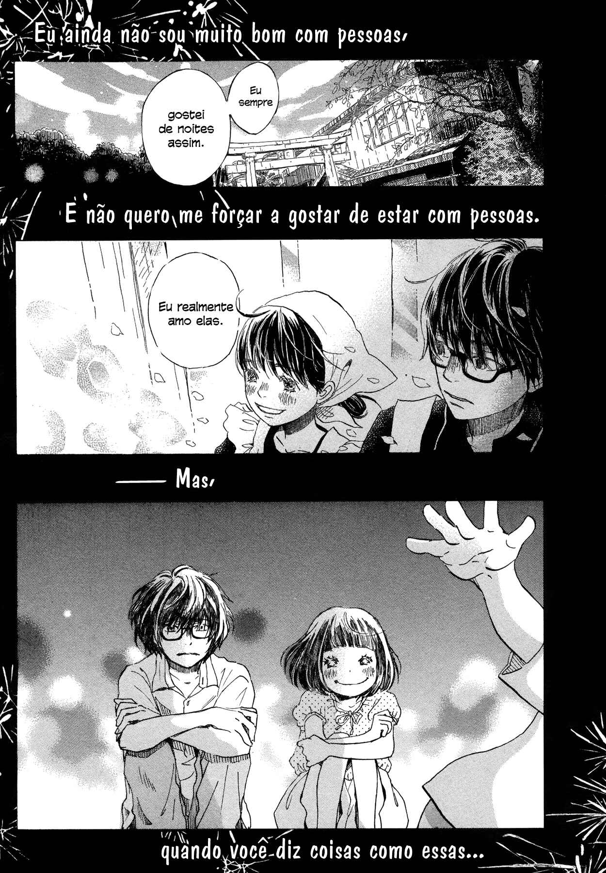 Chapter 147 - Page 5