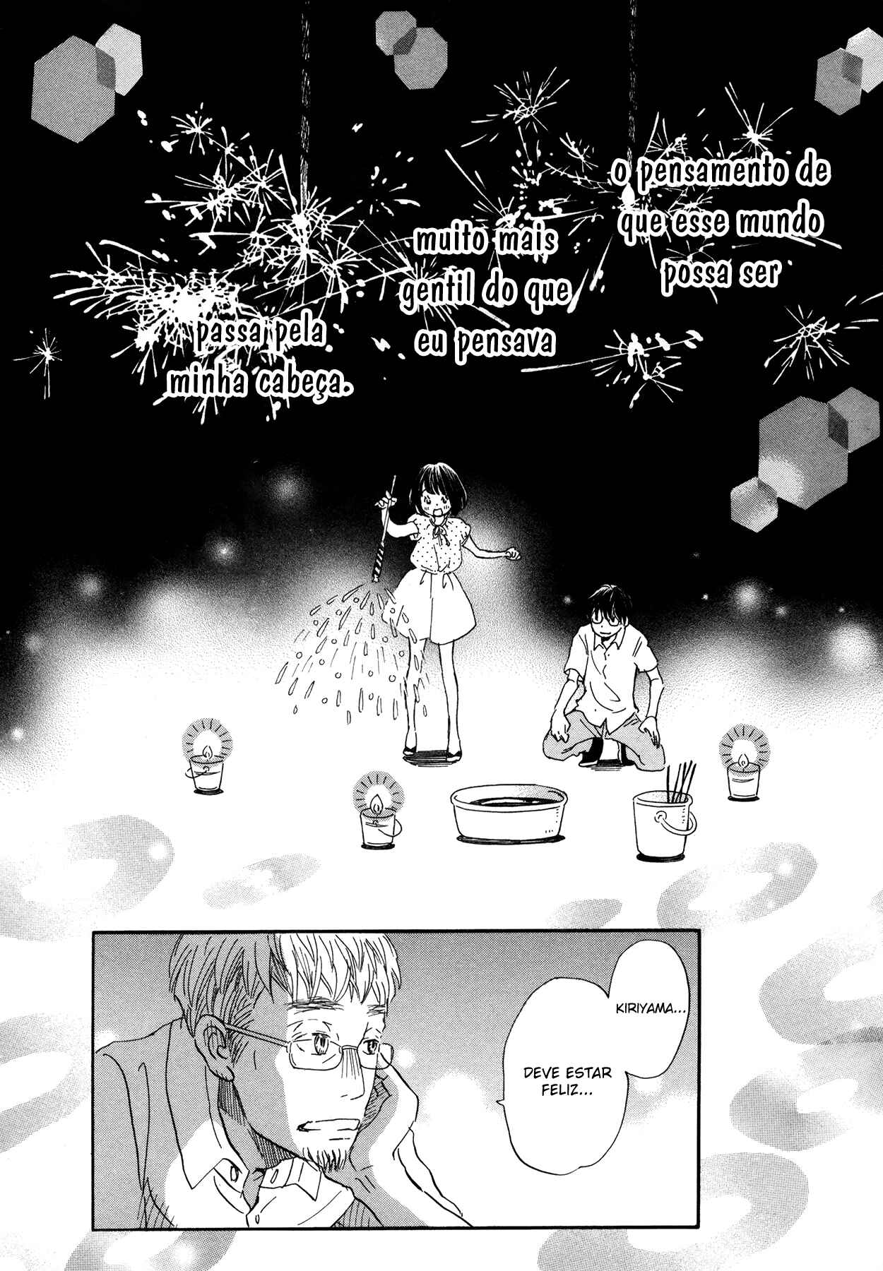 Chapter 147 - Page 6