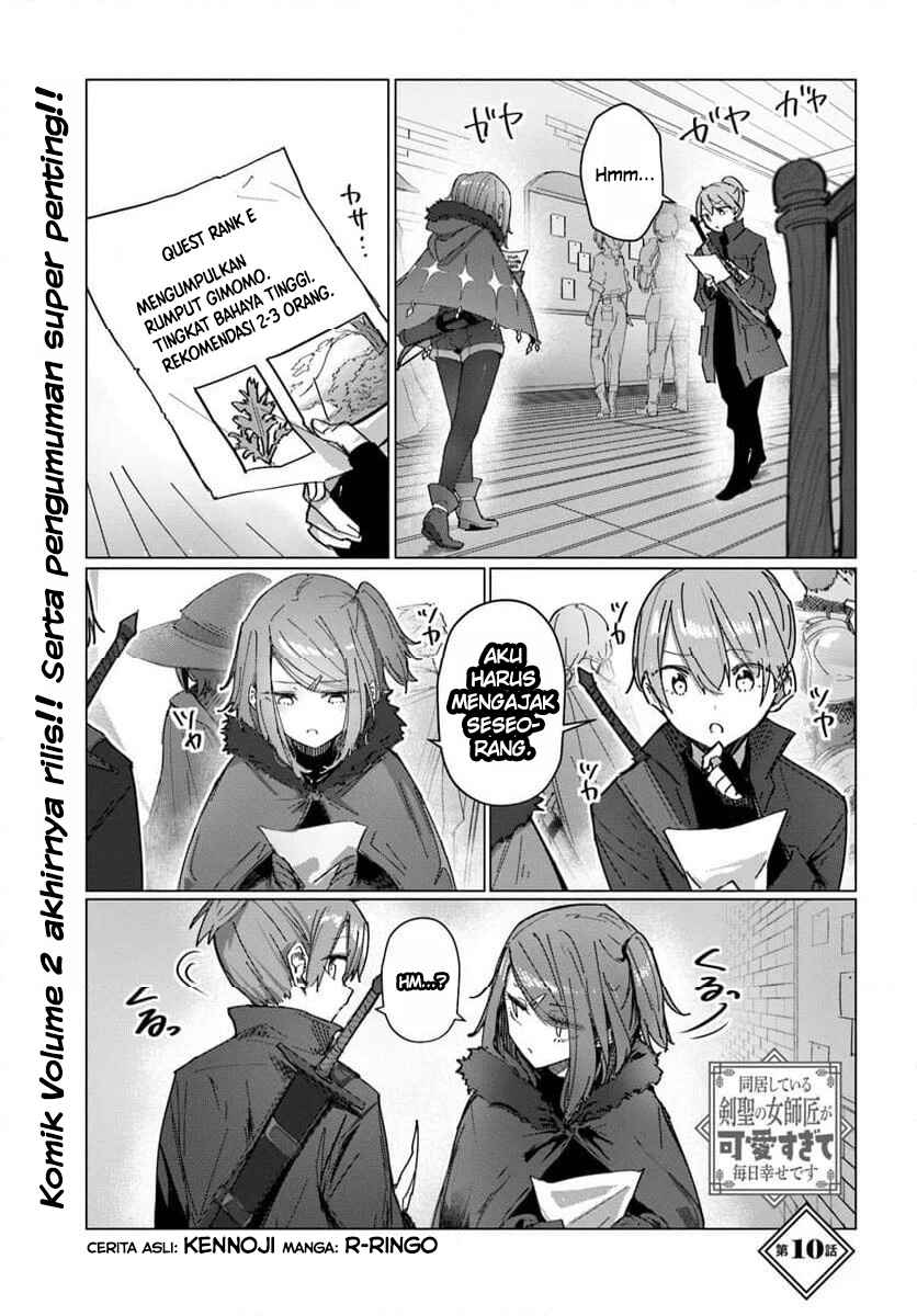 Chapter 10 - Page 1