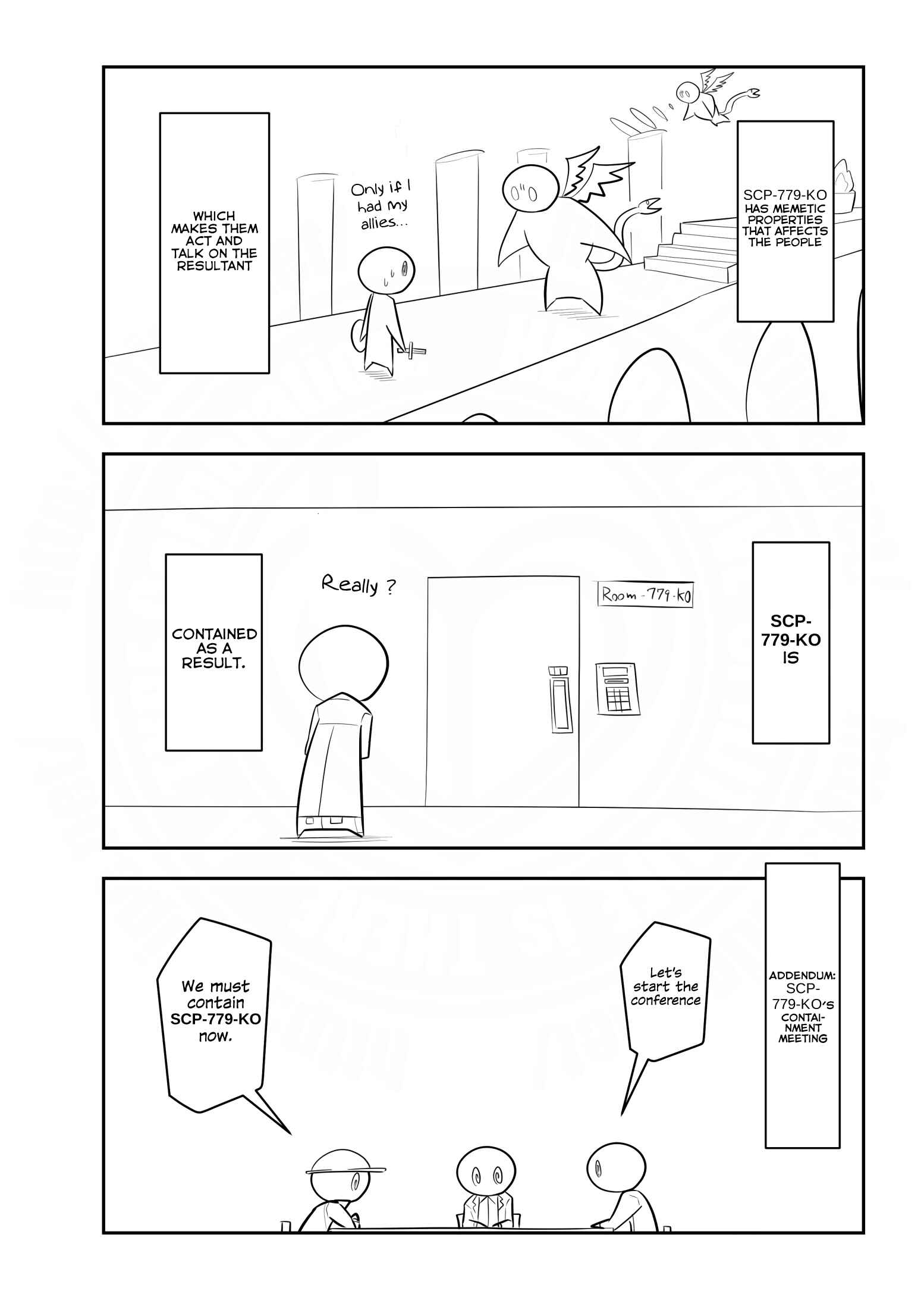 Chapter 170 - Page 2
