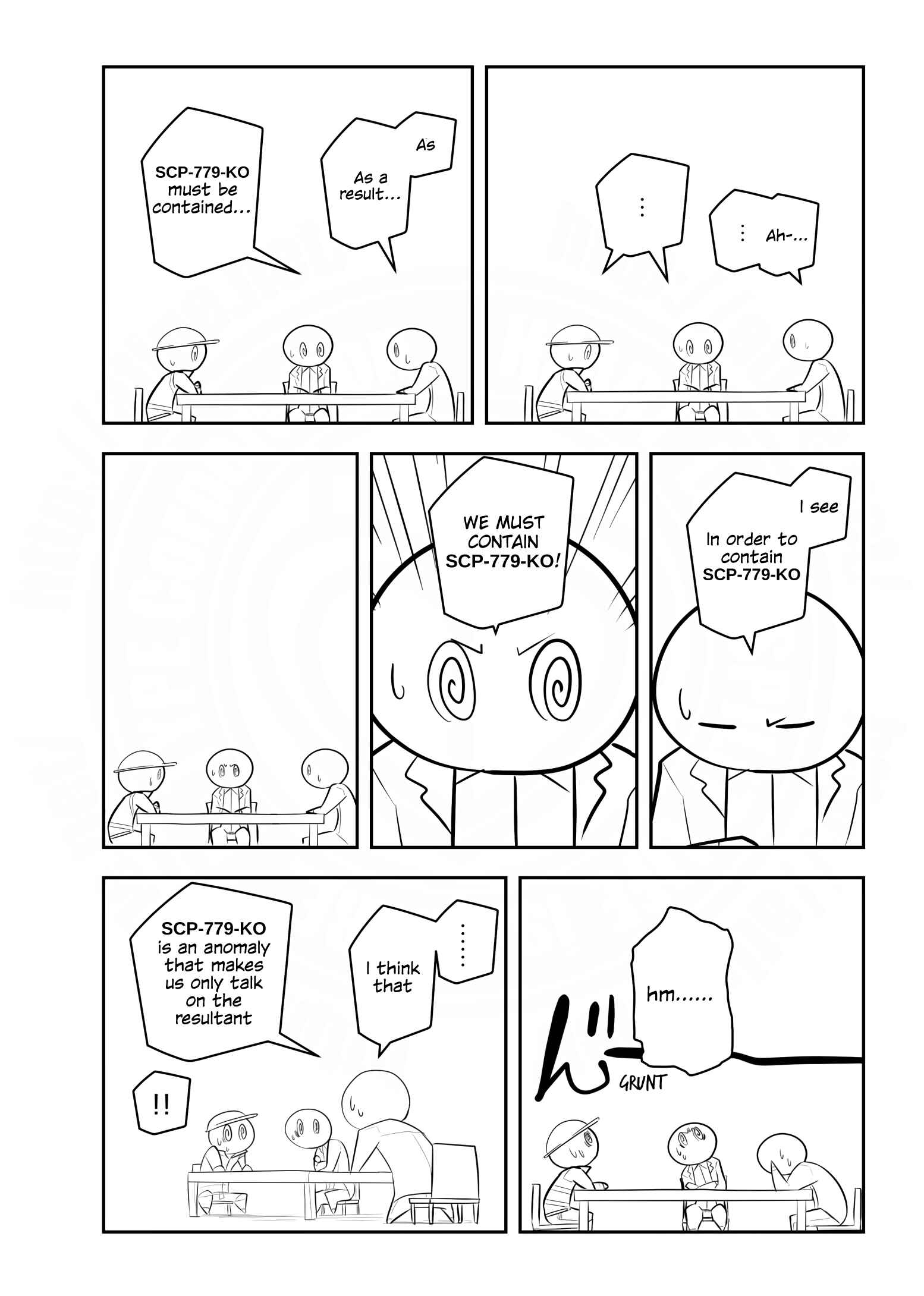 Chapter 170 - Page 3