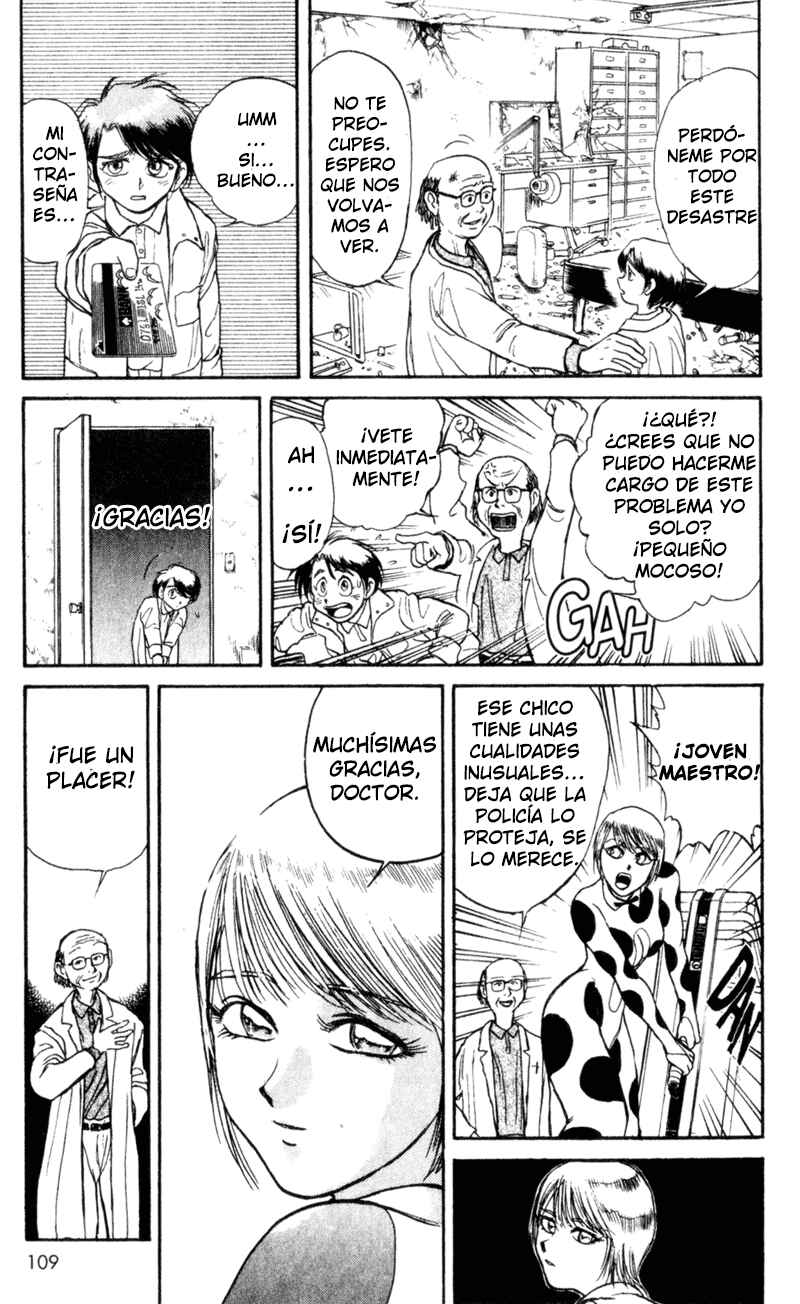 Chapter 4 - Page 13