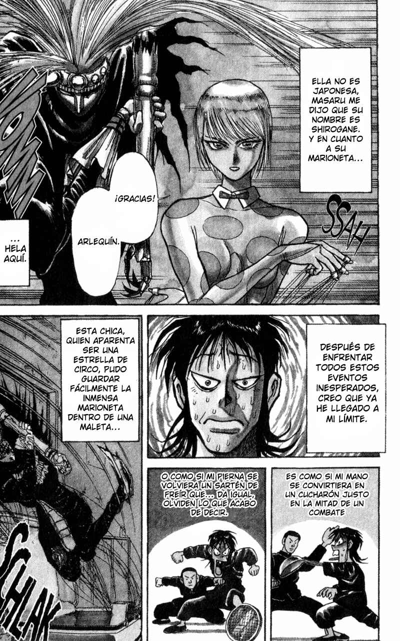 Chapter 4 - Page 3