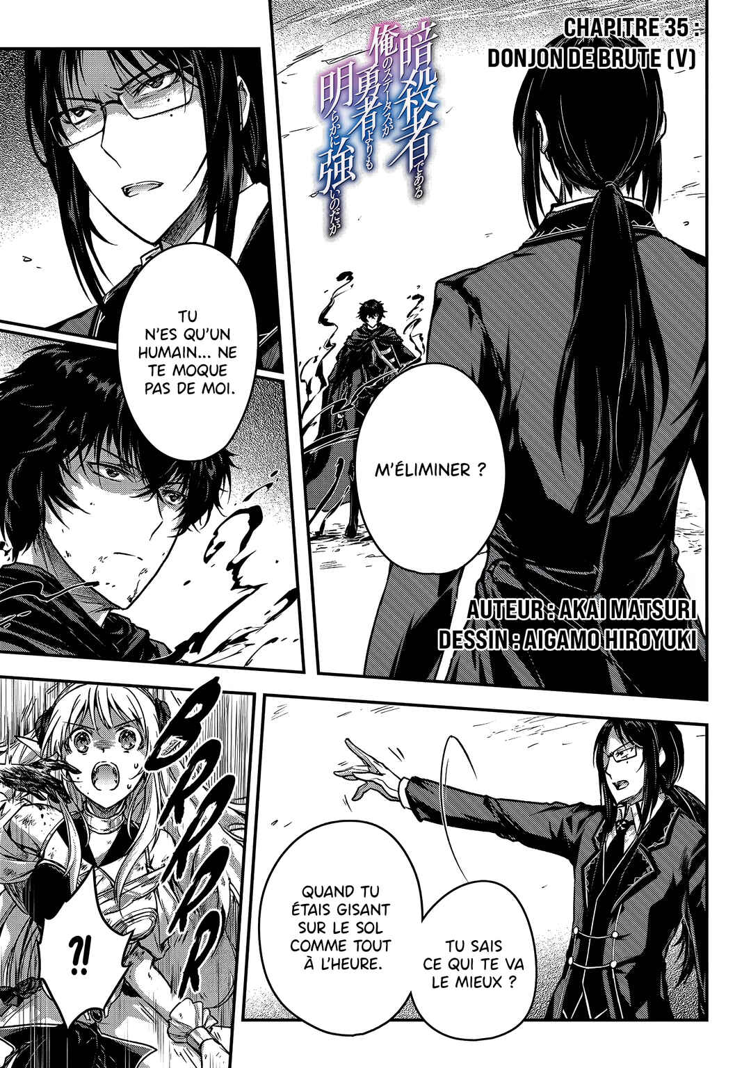 Chapter 35 - Page 2