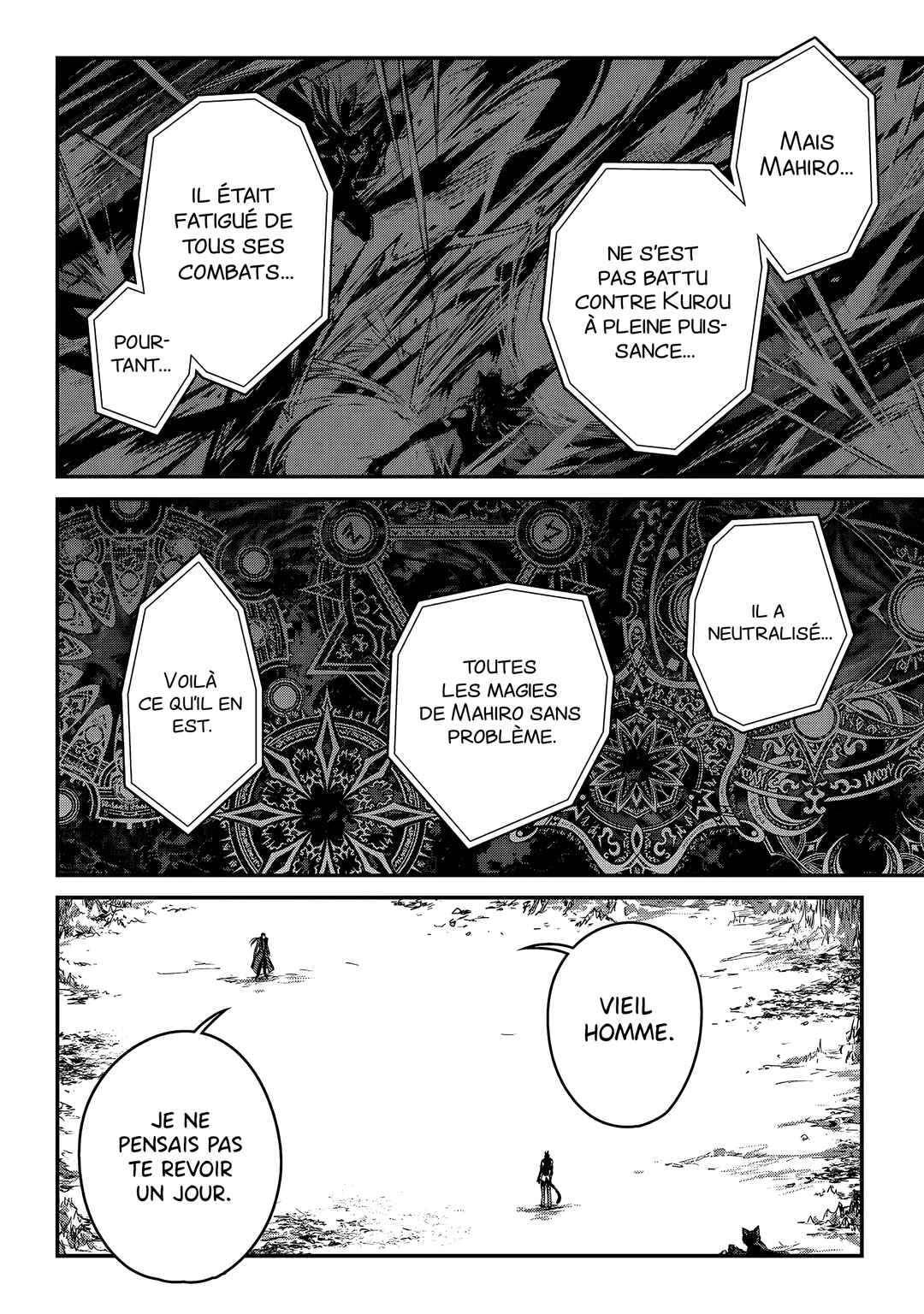 Chapter 35 - Page 25