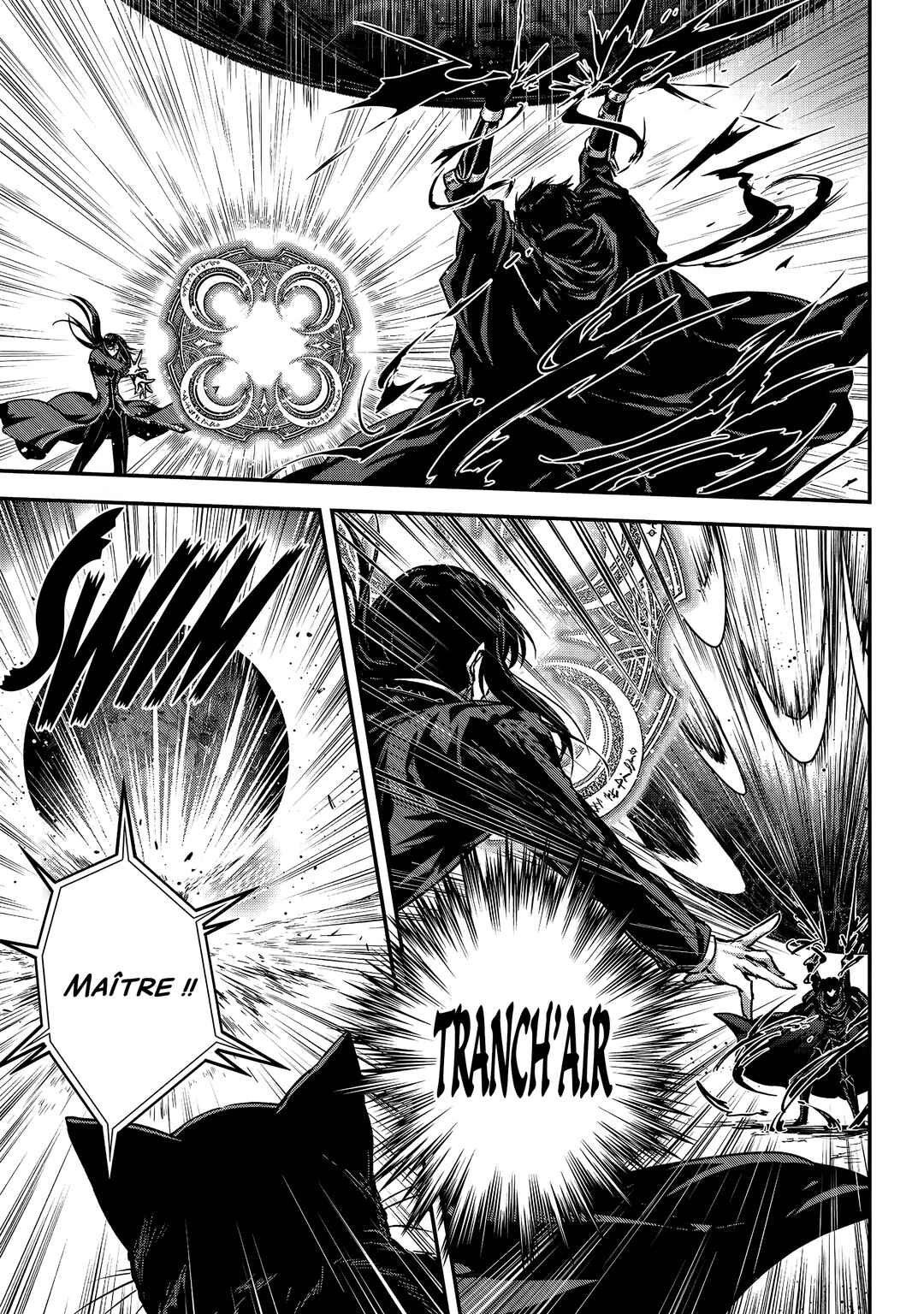 Chapter 35 - Page 4