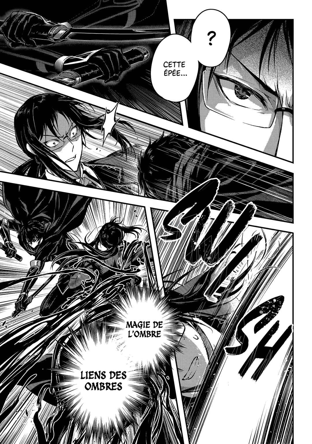 Chapter 35 - Page 6