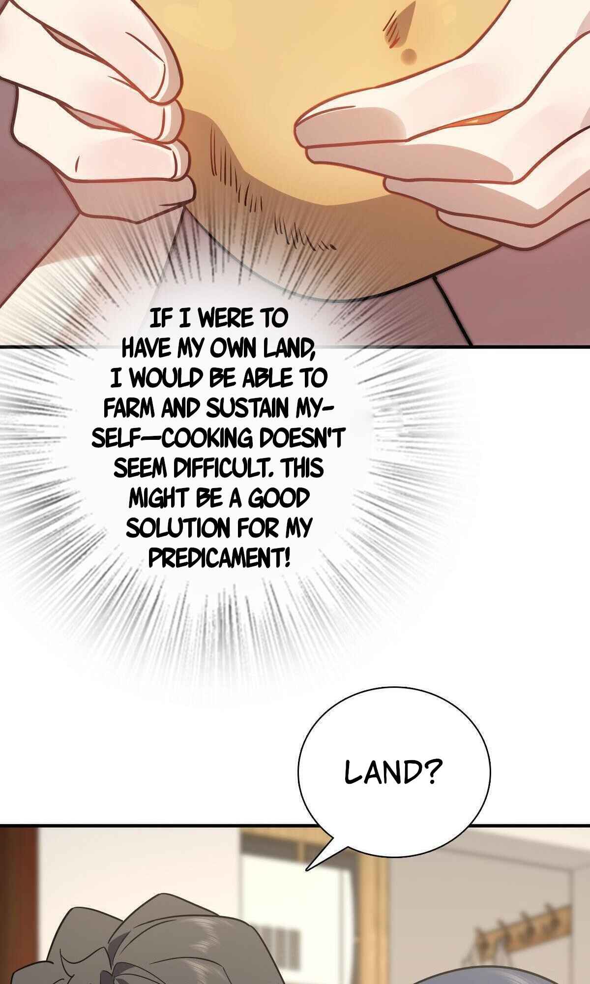 Chapter 43 - Page 27