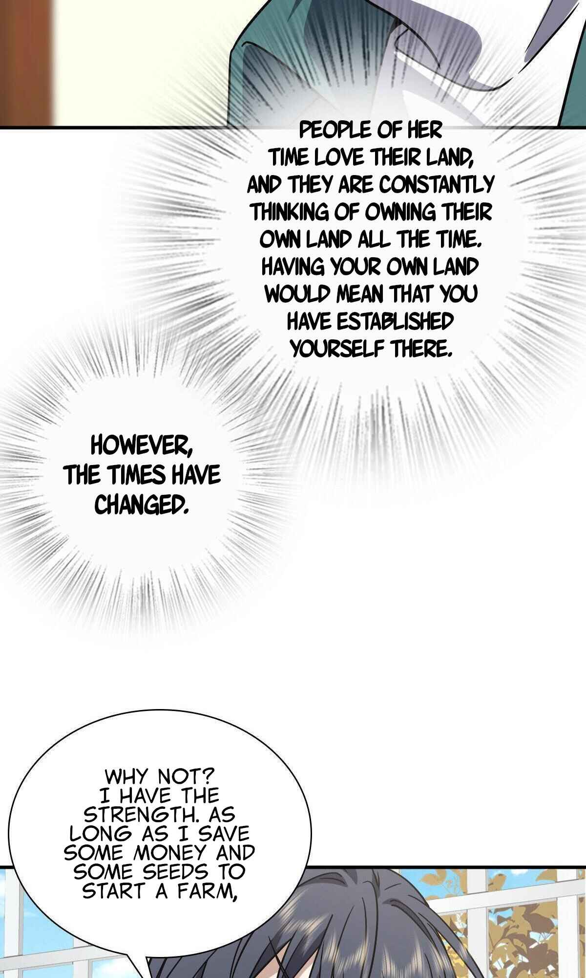 Chapter 43 - Page 31